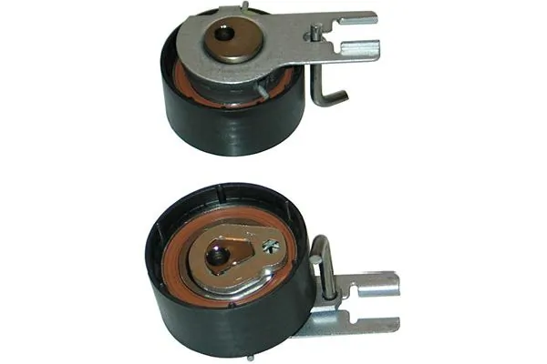 Tensioner Pulley, timing belt